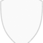 Triangle Patch TS18-A19 view 2