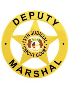 20 a17mo13 deputy gold