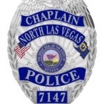 Eagle Top Badge 3-C15 view 5