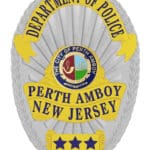 Oval Badge 22-F2 view 2