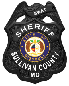 Step-by-step guide to creating professional police badge designs for law enforcement agencies