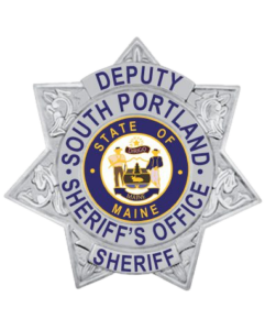 Order sheriff badges and deputy badges online