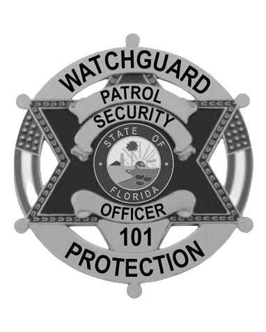 Quickly confirm a bsis license validity online