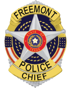 Step-by-step guide to creating professional police badge designs for law enforcement agencies
