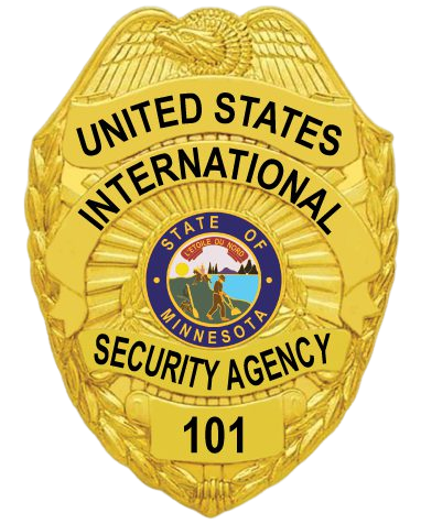 Quickly confirm a bsis license validity online