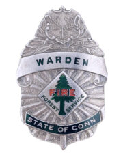 My-Custom-Badge-Police Badge 11 (11)