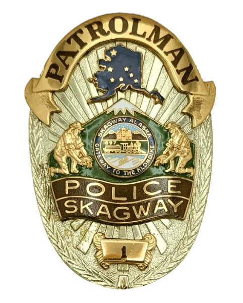 My-Custom-Badge-Police Badge 11 (2)