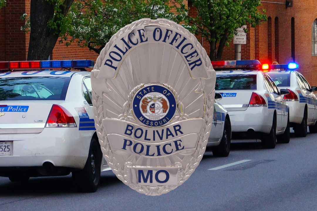 Polce badges for sale now