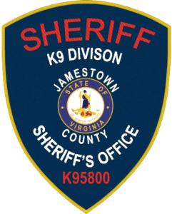 Deign police patches, law enforcement patches online
