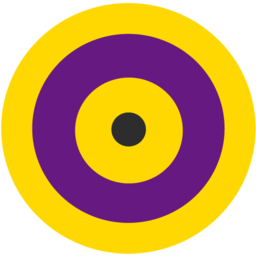Owl Badges logo