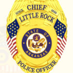 Customized Badges, 6 Text Panels view 1