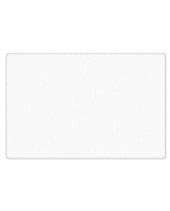 American Flag Patch, Reversed for uniforms