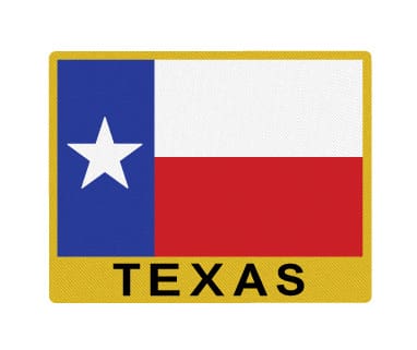 Texas-State-Flag-Patch
