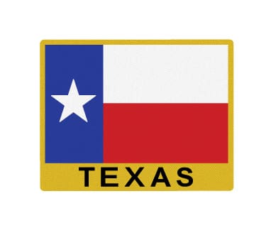Texas-State-Flag-Patch