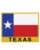 Texas-State-Flag-Patch