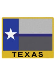 Texas-State-Flag-Patch