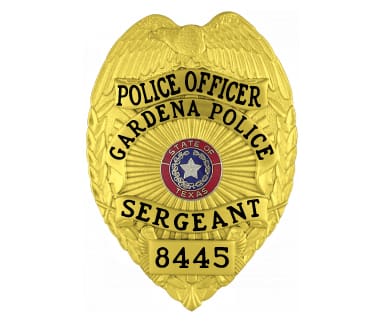 3-F1-Police-Officer-Badge-Gold-Sergeant