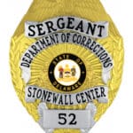 Eagle Top Badge 3-F4 view 2