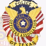 Custom Made Badges view 2