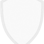 Triangle Patch TS18-A19B view 2