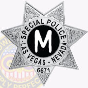 Special-Police- badges Police Officer Badges, Custom Made Police Badges & Custom Special Police Badges