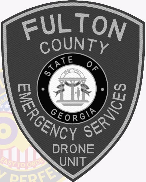 TS18-A19B-Fulton-County-Police-Patch-Grey