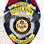 Customized Badges, 6 Text Panels view 2