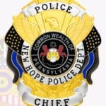 Custom Made Badges view 1