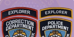 Patch Rockers — request a custom quote