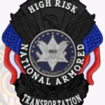 Security Officer Badge 1-A10SOB view 5
