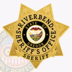 16-h30 buy custom sheriff badges and design create build and order personalized sheriff badges deputy gold