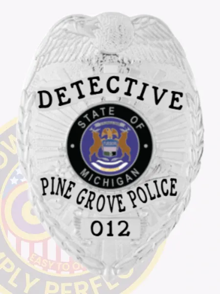 https://4eb914cc.delivery.rocketcdn.me/wp-content/uploads/2025/01/2-C13-Custom-Badges-And-Design-Create-Build-and-Order-Custom-Badges-Personalized-Badges-Officer-Badges-Pine-Grove-Police-Silver-Badges.webp