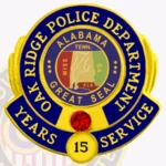 Custom Lapel Pin Badge view 1