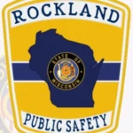 Police Patch T15-A1 view 5