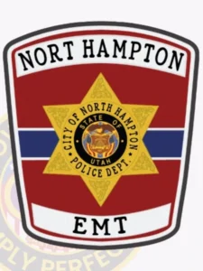 T15-a2 buy custom police patches and design create build and order personalized-police patches and customized police patches emt