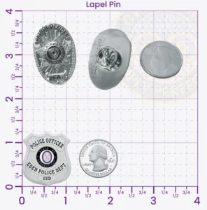 13 f19bcmb buy custom badges and design create build and order personalized badges and customized badge lapel pin