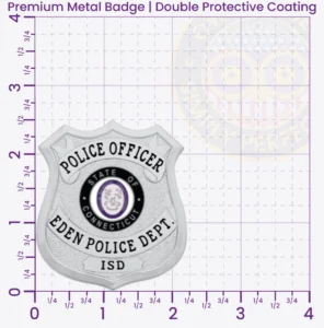 13 f19bcmb buy custom badges and design create build and order personalized badges and customized badge premium 2. 5