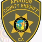 Sheriff Patch SD7-A1 view 2