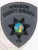 SD7-A1 Buy Custom Badges And Design, Create, Build and Order Personalized Badges and Customized Sheriff Patches SubDued K9
