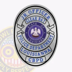 Str1 c1 custom junior sticker badges and design create build and order custom junior sticker badges personalized badges junior sticker badges silver