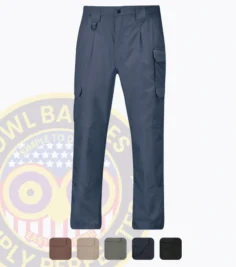 Bdu 70 20