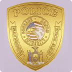 Maybrook pd