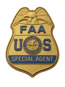 FAA PVC rubber patch